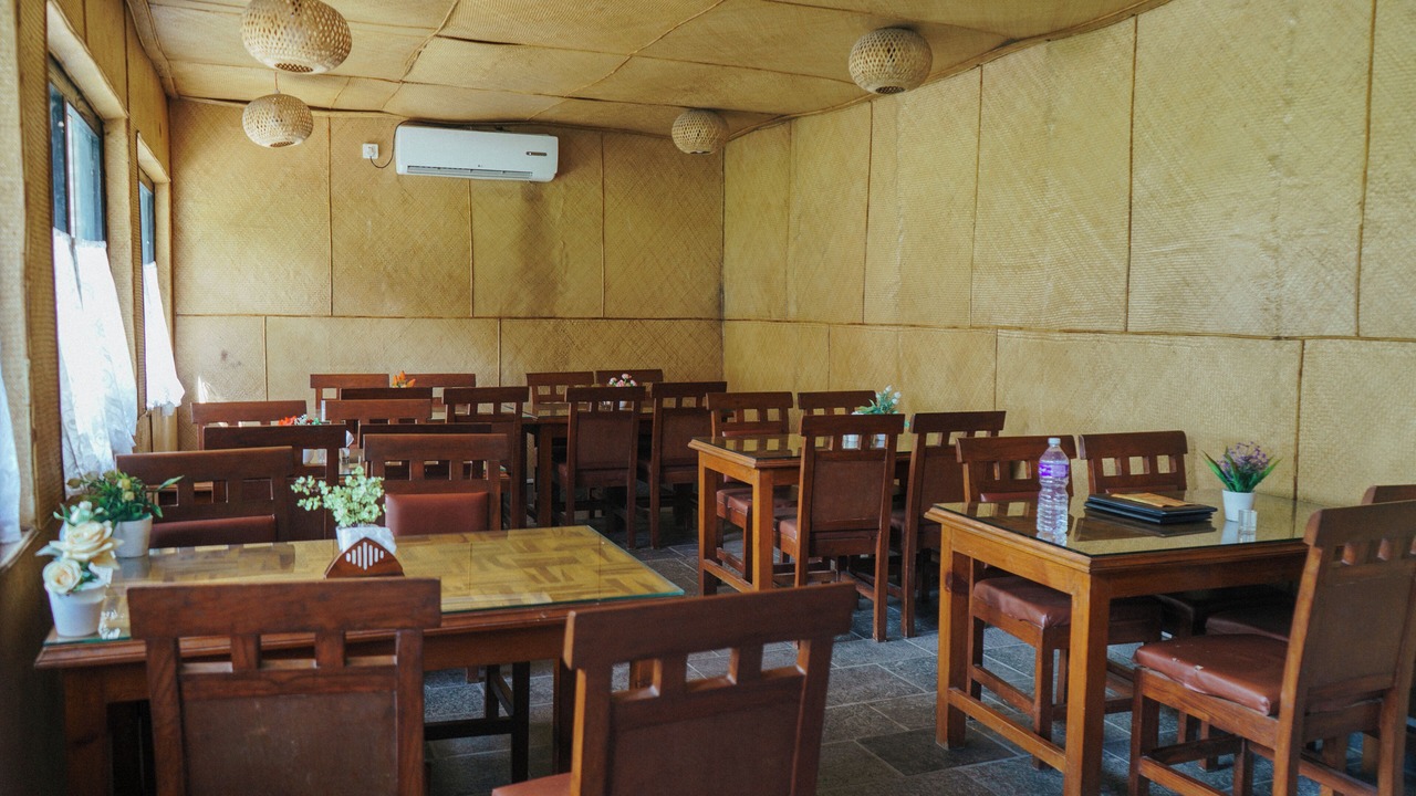 Photo of Others in Kathmandu