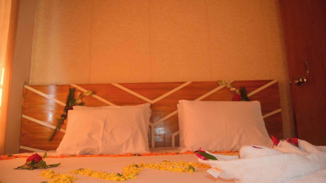 Photo of Bedroom in Cox's Bazar
