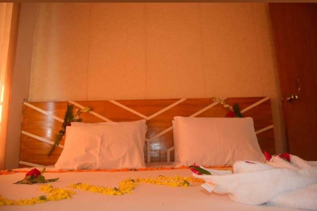 Photo of Bedroom in Cox's Bazar