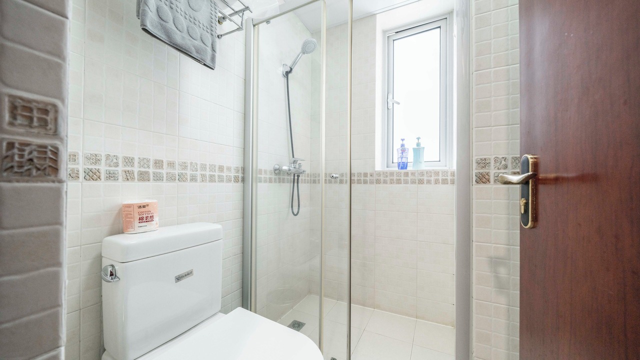 Photo of Bathroom in Wantiguan