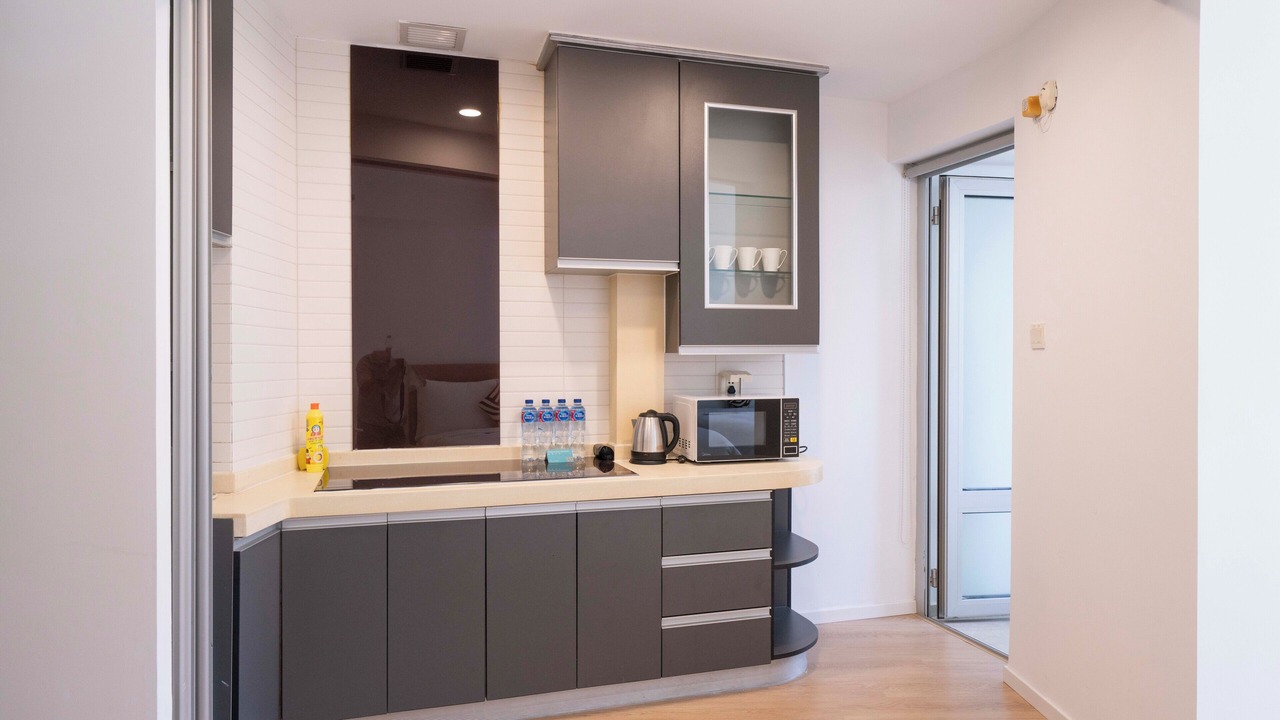 Photo of Others in Wantiguan
