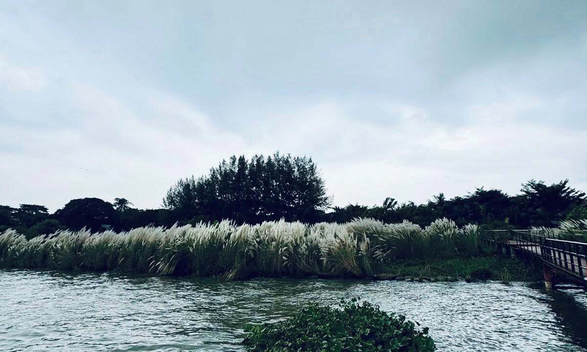 Photo of Outdoor in Dhaka Division