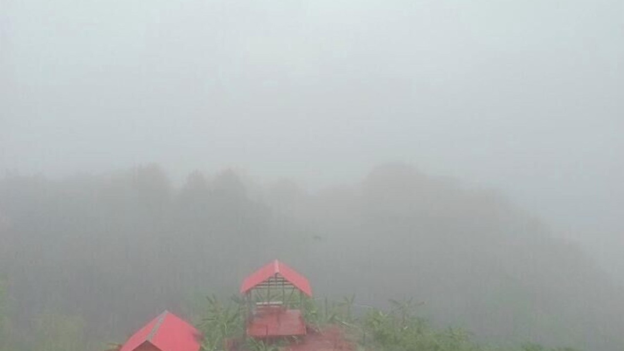 Photo of Outdoor in Bandarban