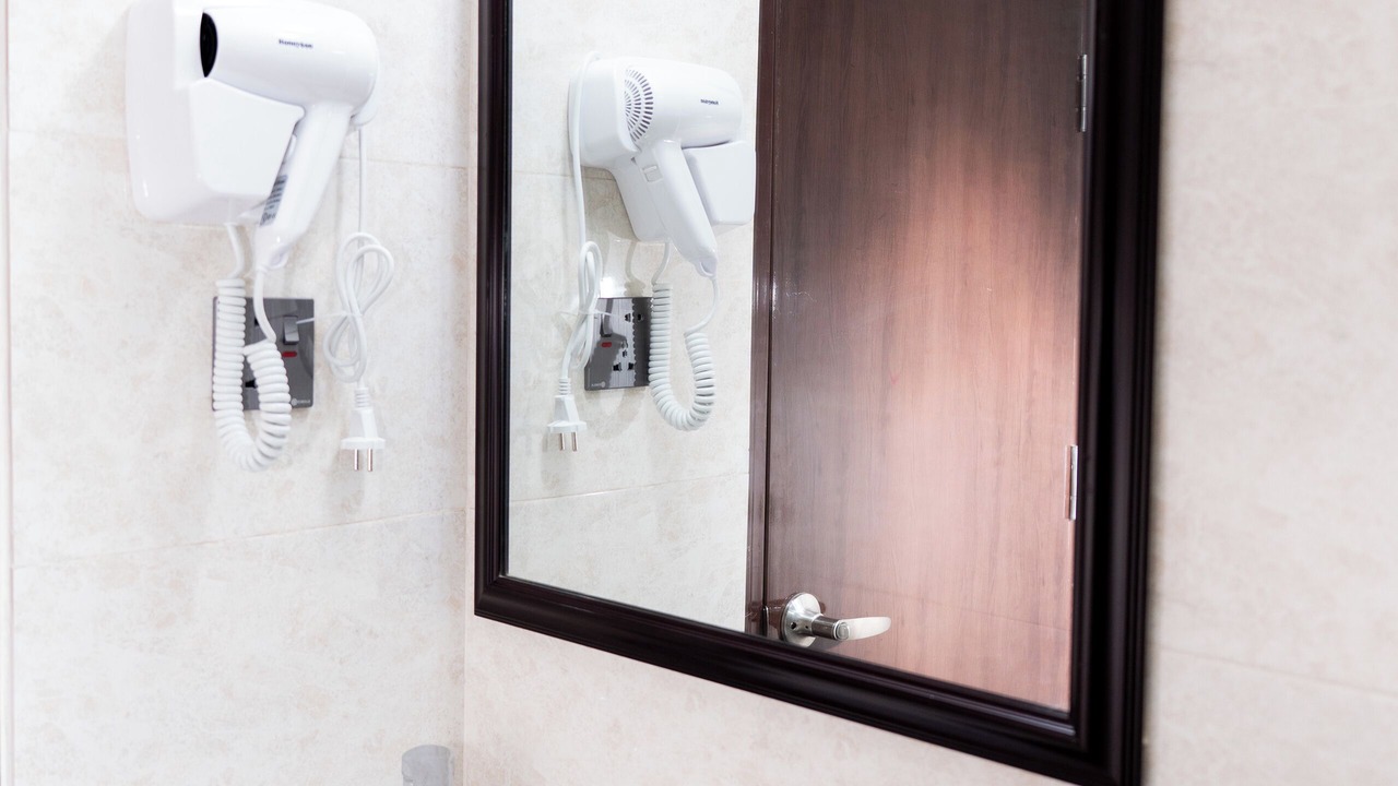 Photo of Bathroom in Uttara