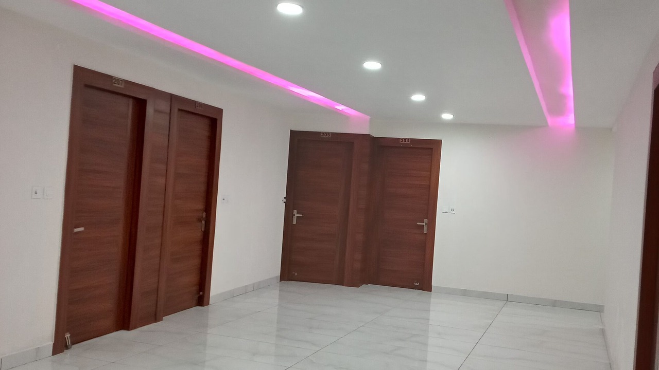 Photo of Livingroom in Bijnor