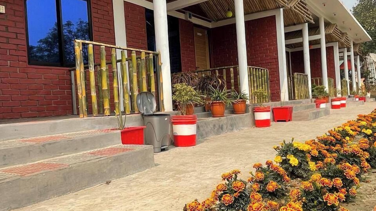 Photo of Outdoor in Gazipur