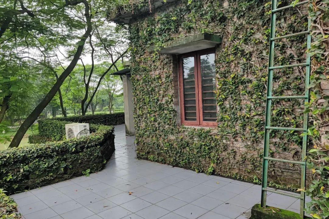 Photo of Outdoor in Gazipur