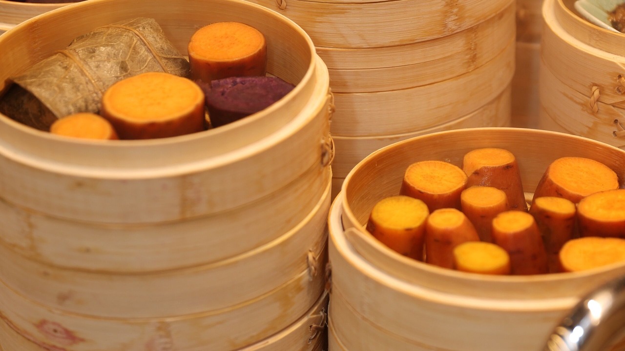 Photo of Others in Gaoxin