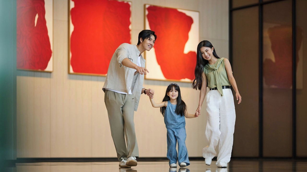 Photo of Others in Wuzhong