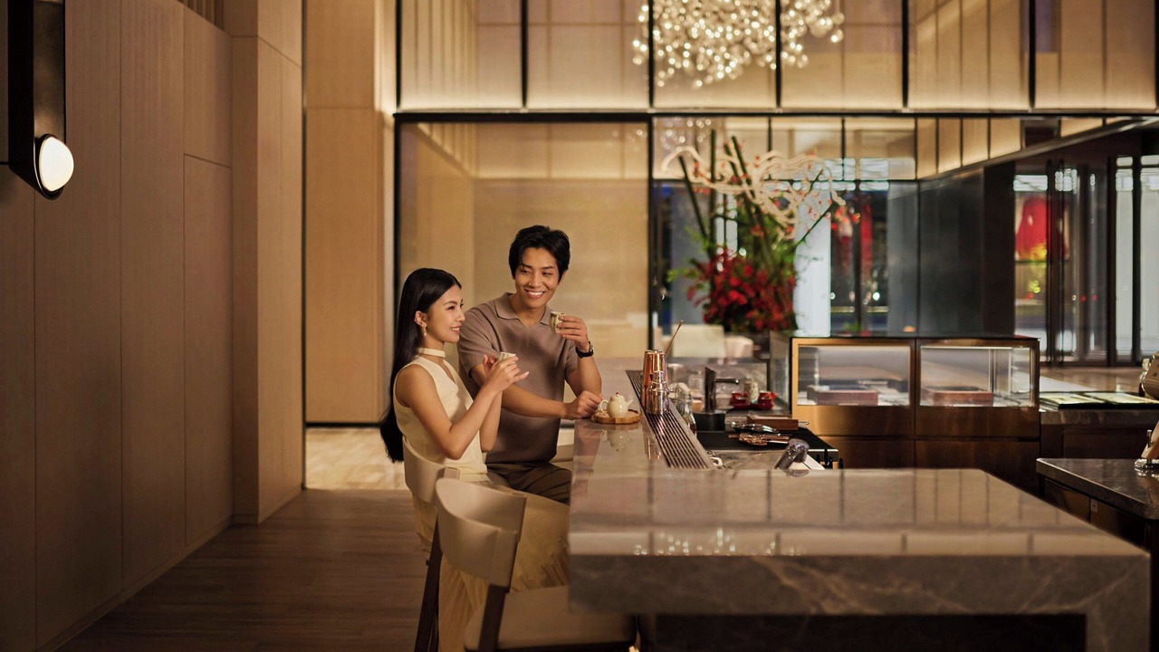 Photo of Others in Wuzhong