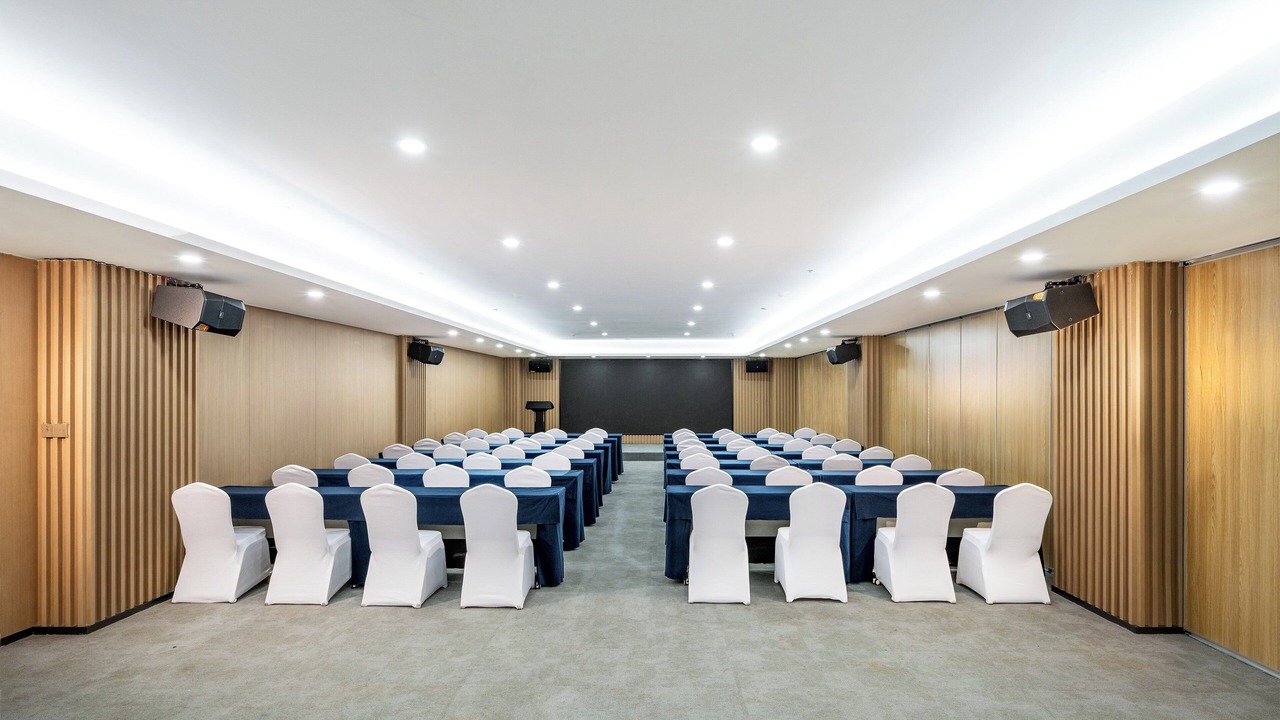Photo of Others in Huadu