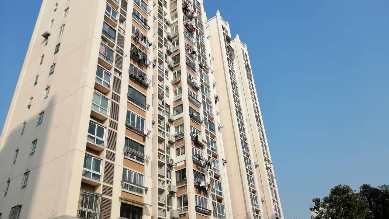 Photo of Outdoor in Baoshan