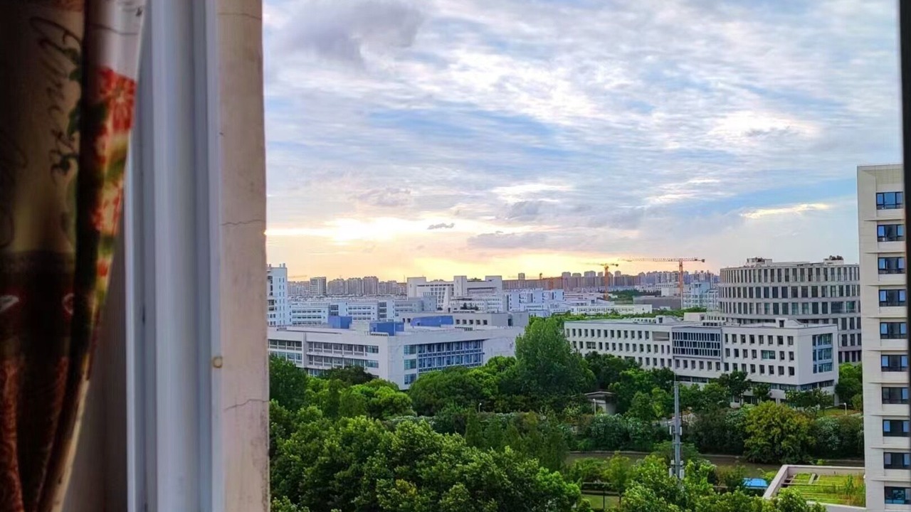 Photo of Others in Baoshan