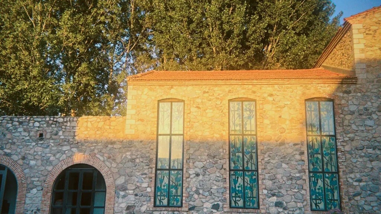 Photo of Others in Changpingzhan