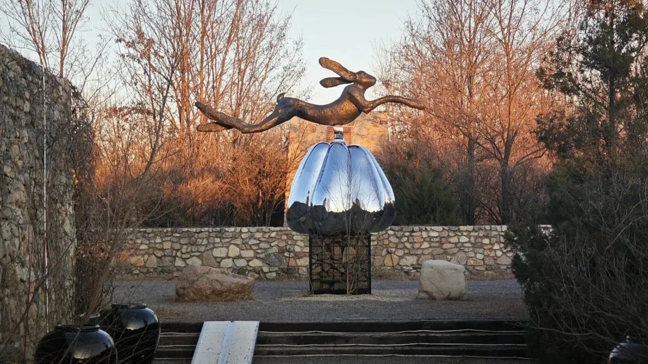Photo of Others in Changpingzhan