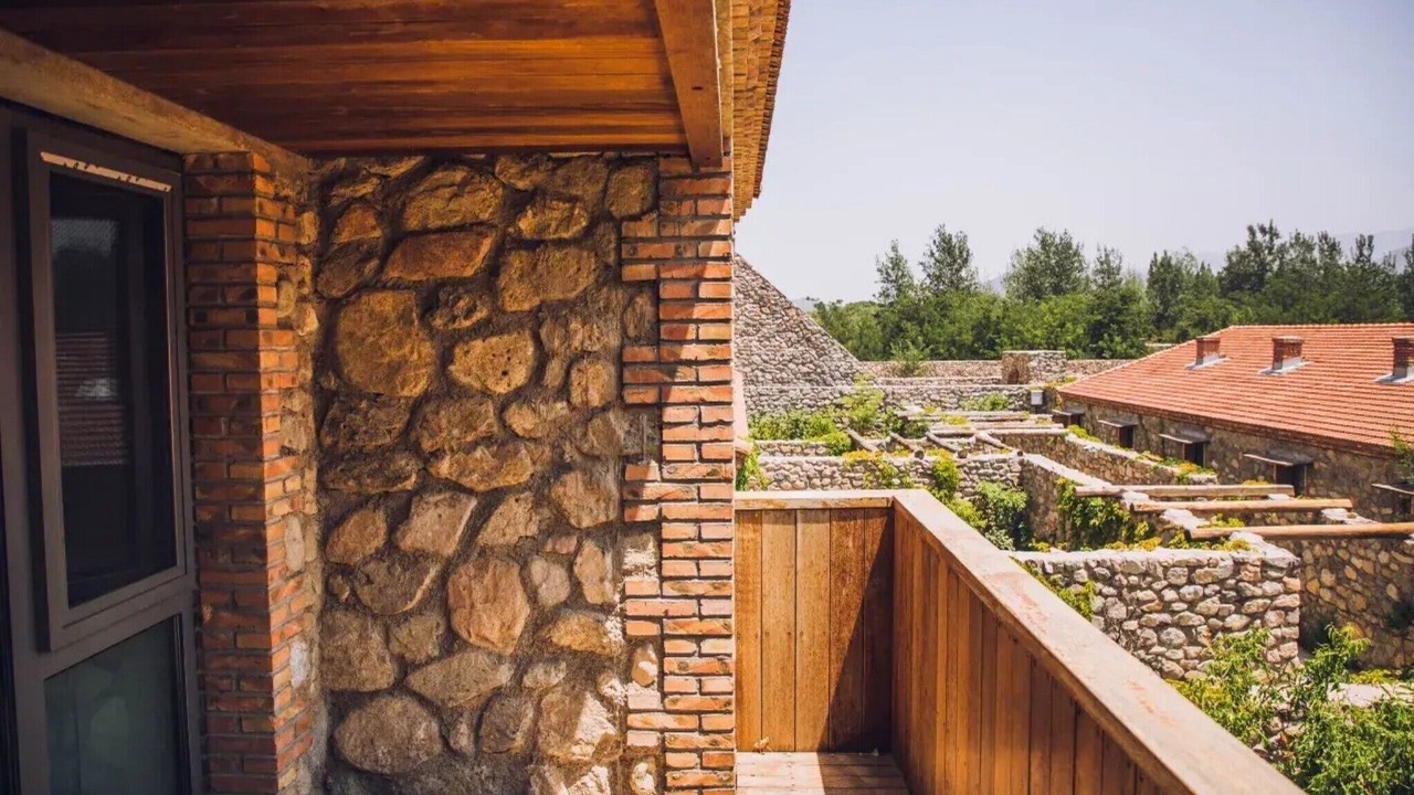 Photo of Outdoor in Changpingzhan