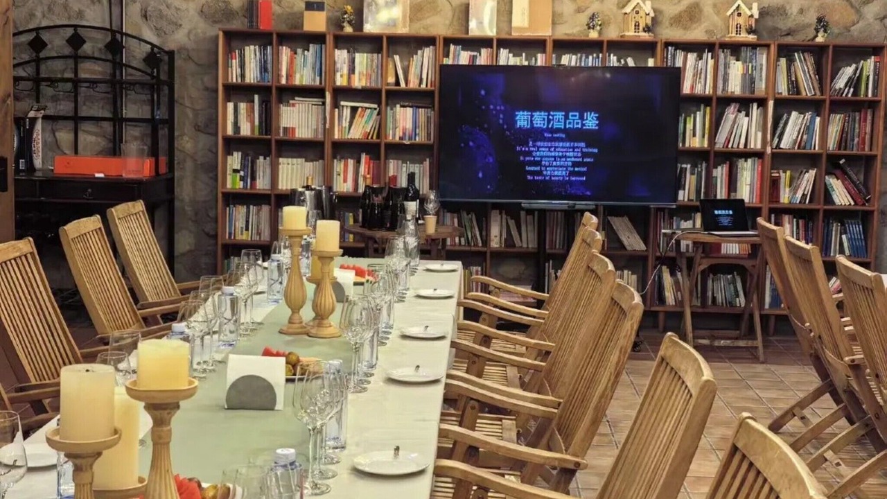 Photo of Others in Changpingzhan