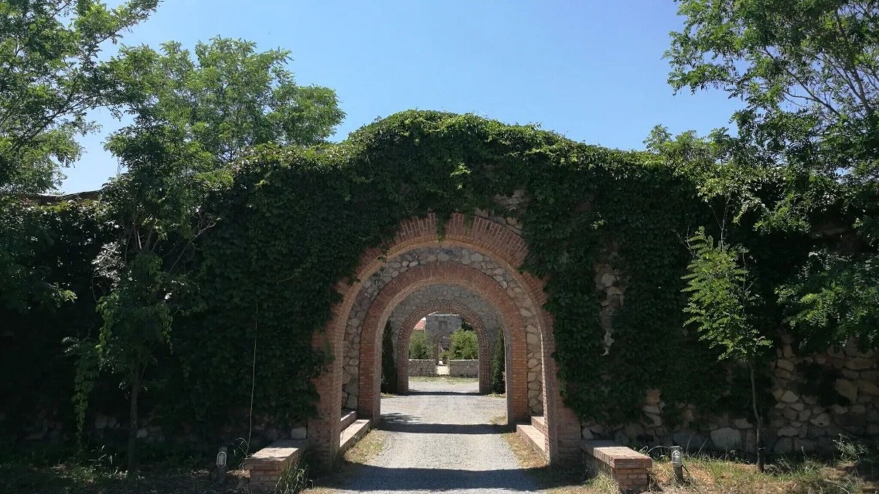 Photo of Others in Changpingzhan