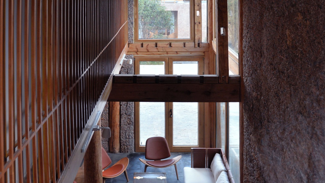 Photo of Bedroom in Yulong