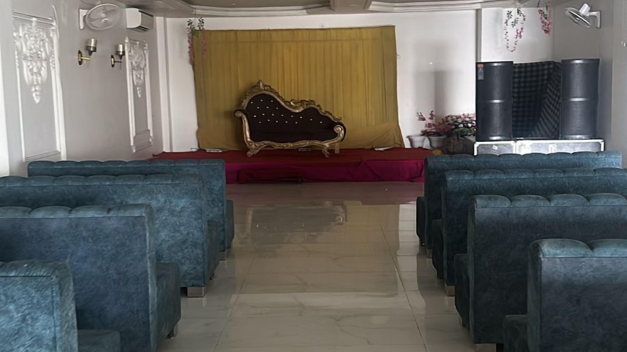 Photo of Others in Aligarh
