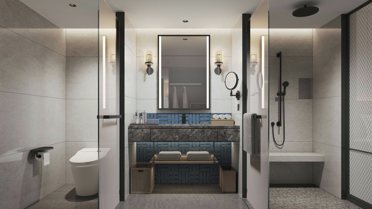 Photo of Bedroom in Aletai