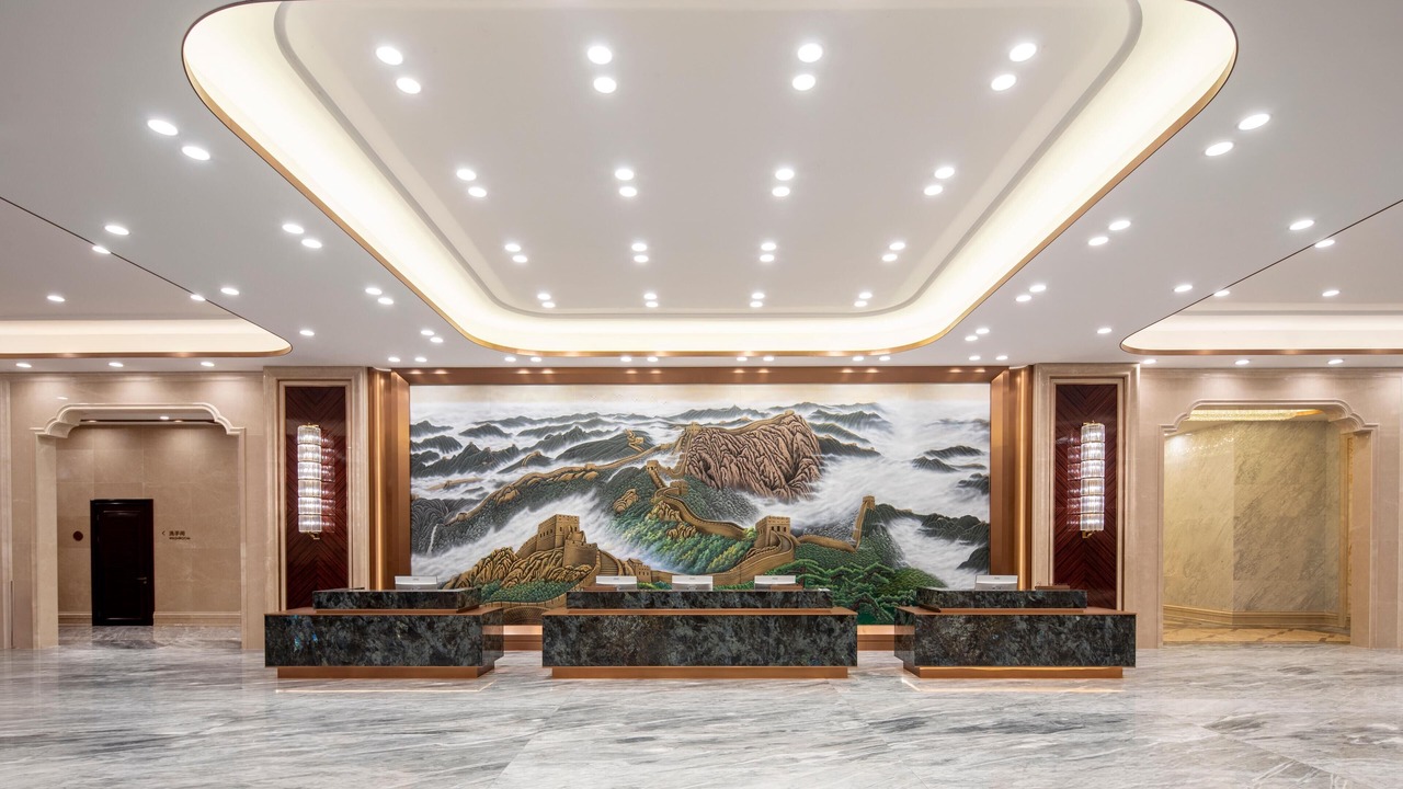 Photo of Others in Huazhou