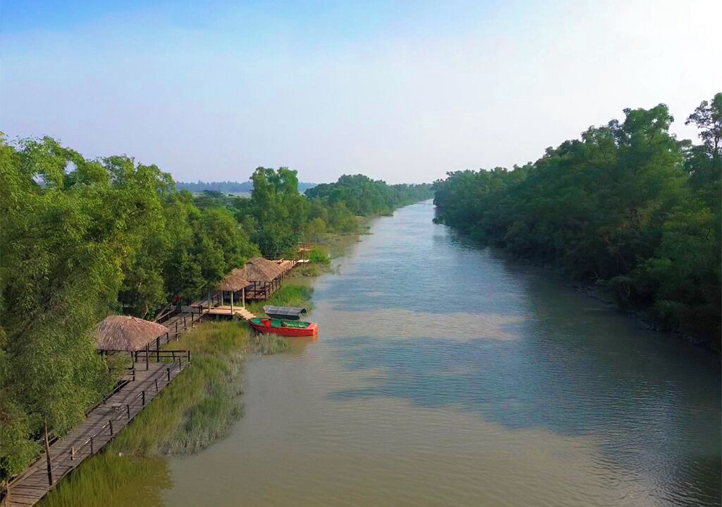 Photo of Outdoor in Khulna Division