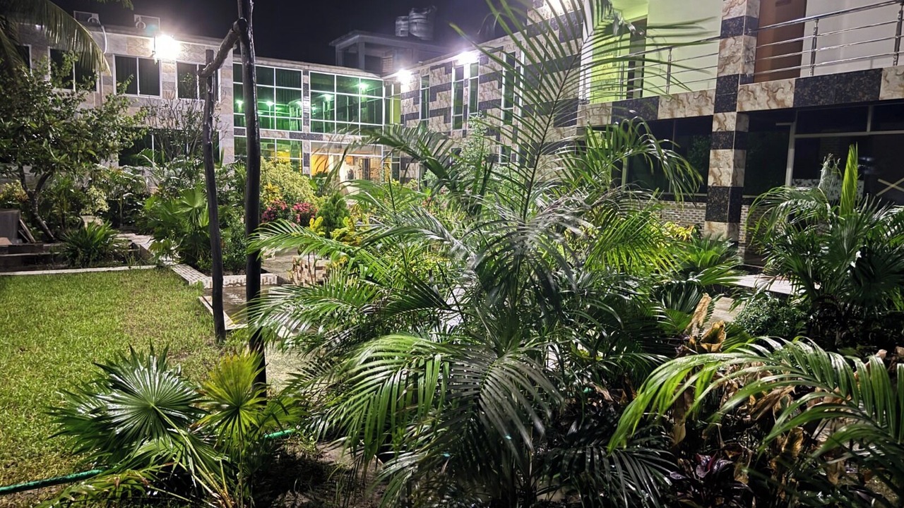 Photo of Outdoor in Khulna Division