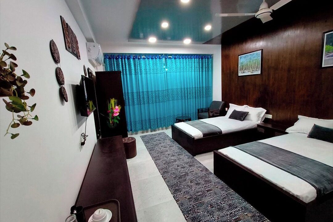 Photo of Others in Khulna Division