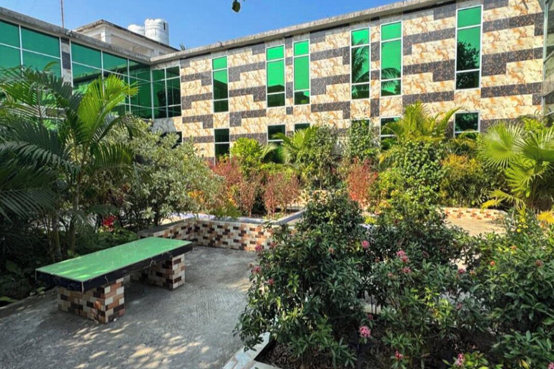 Photo of Outdoor in Khulna Division