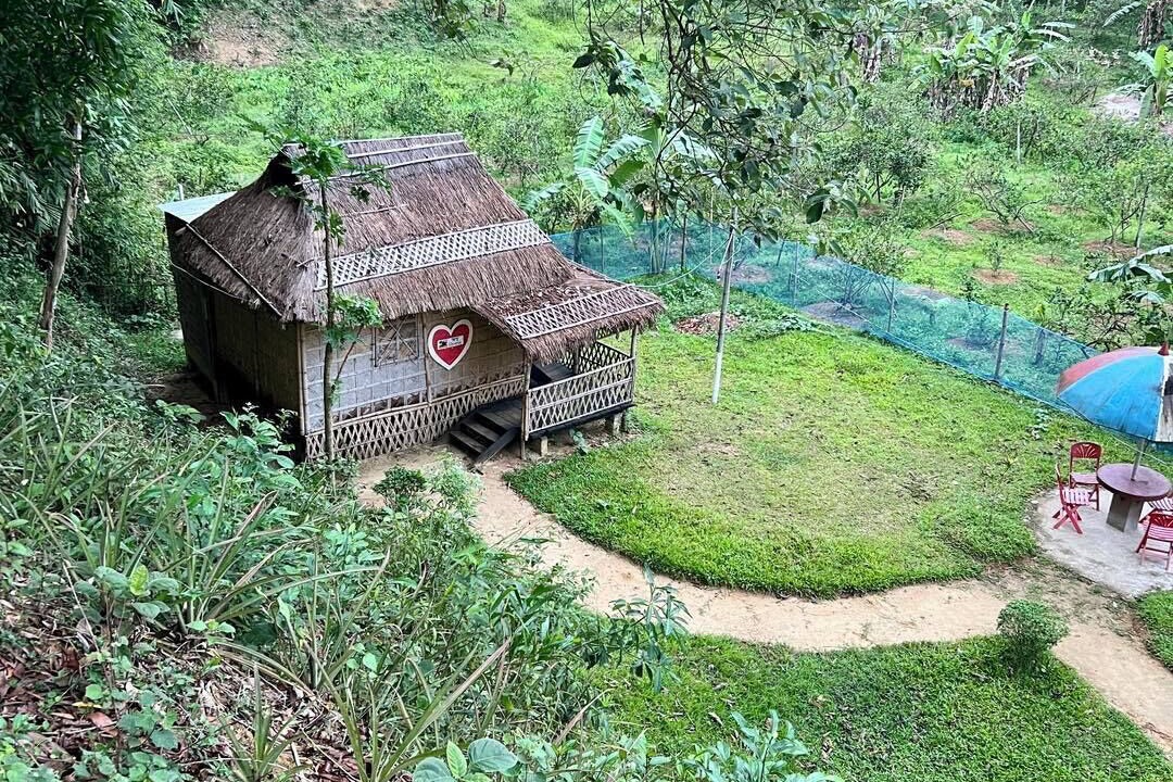 Photo of Outdoor in Sreemangal Upazila