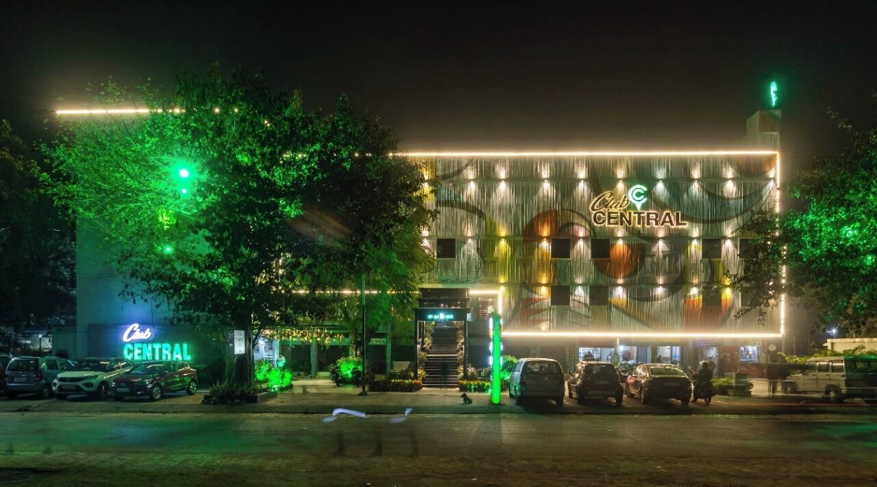 Photo of Outdoor in Bolpur