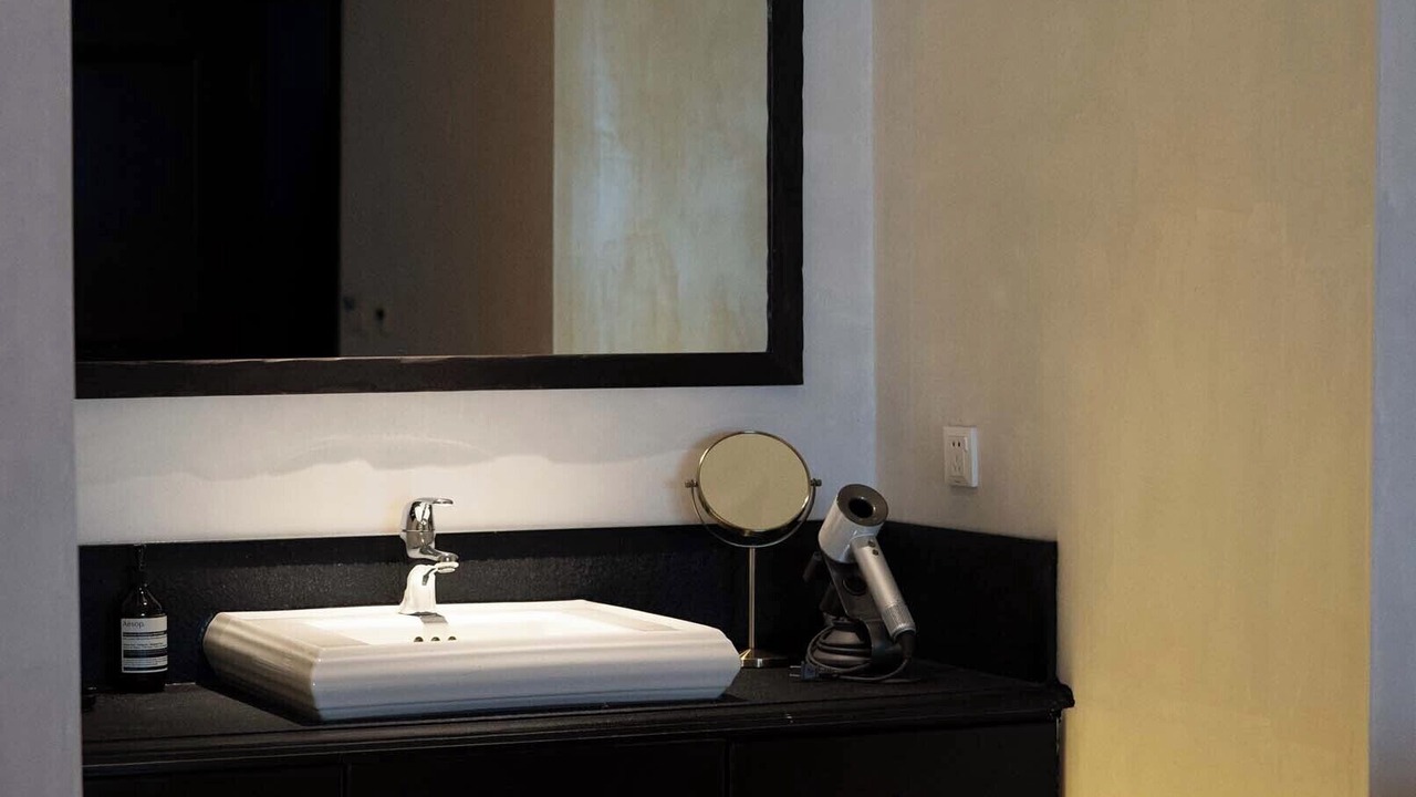 Photo of Bathroom in Shuanglang