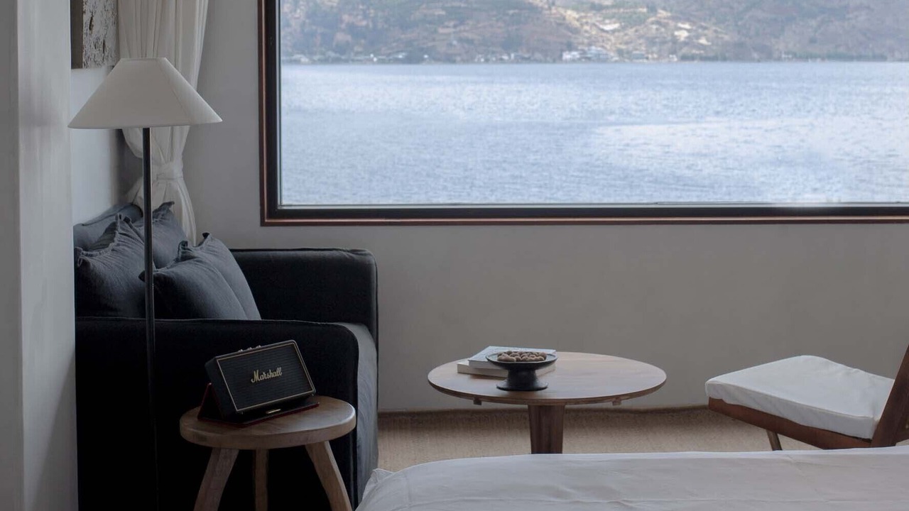 Photo of Bedroom in Shuanglang