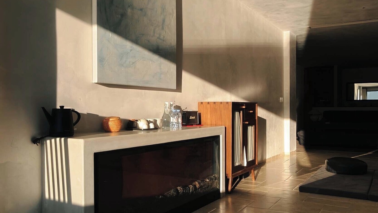 Photo of Bedroom in Shuanglang