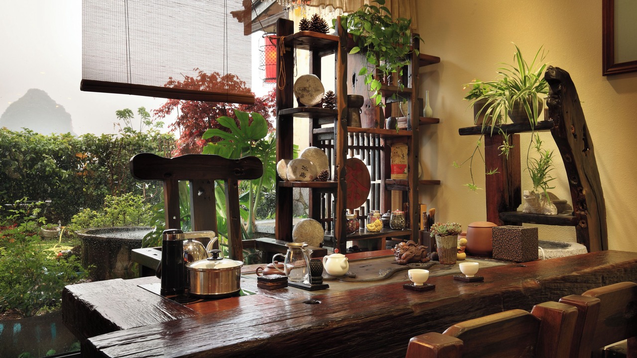 Photo of Others in Xiufeng