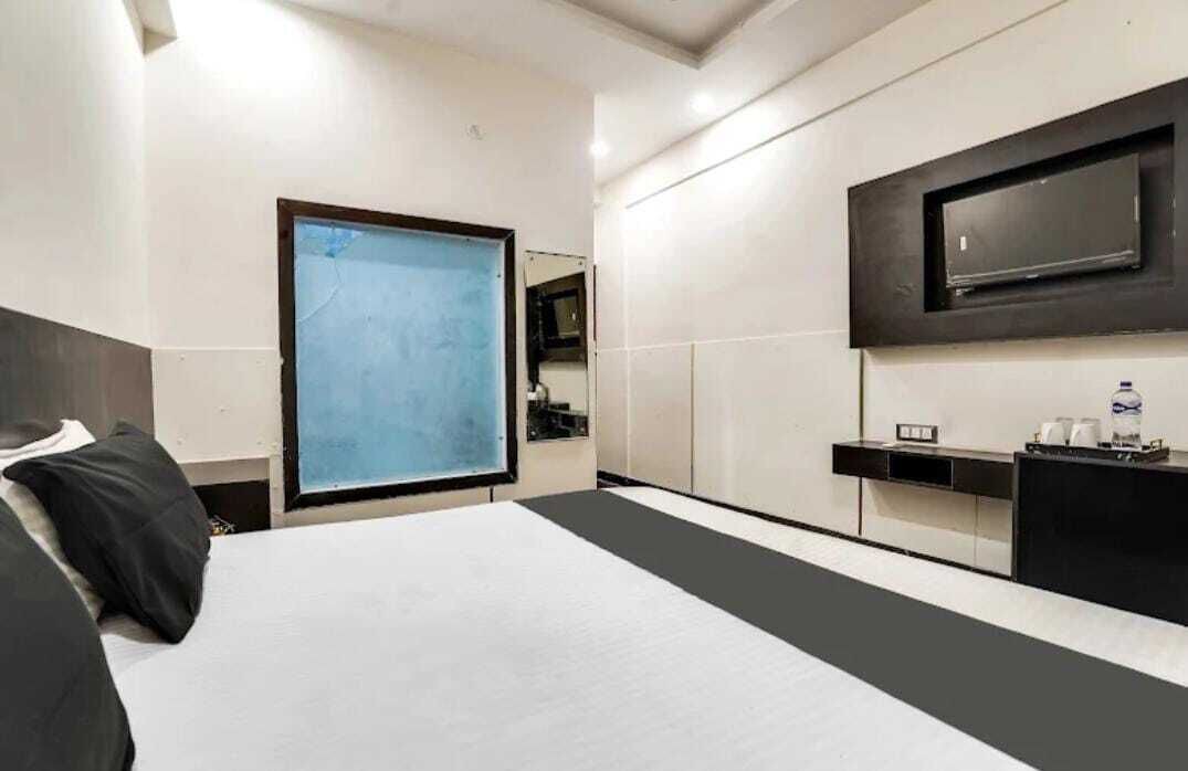 Photo of Bedroom in Dhanauli