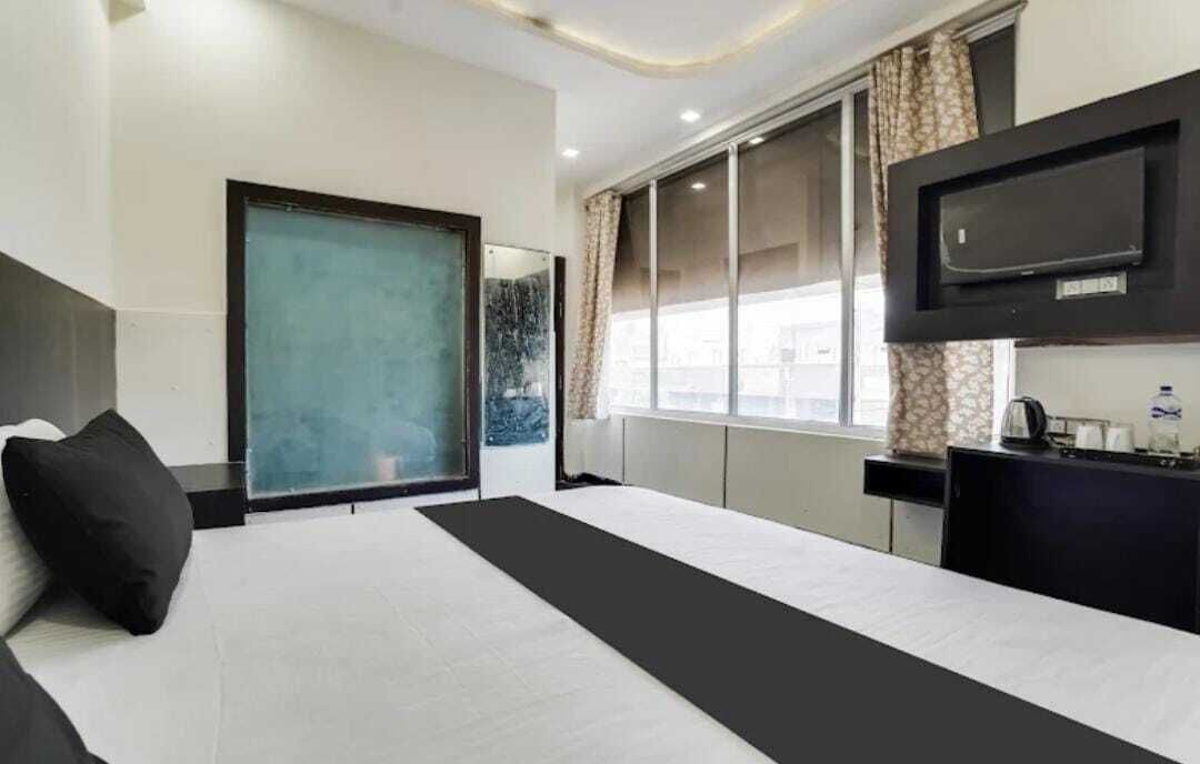 Photo of Bedroom in Dhanauli