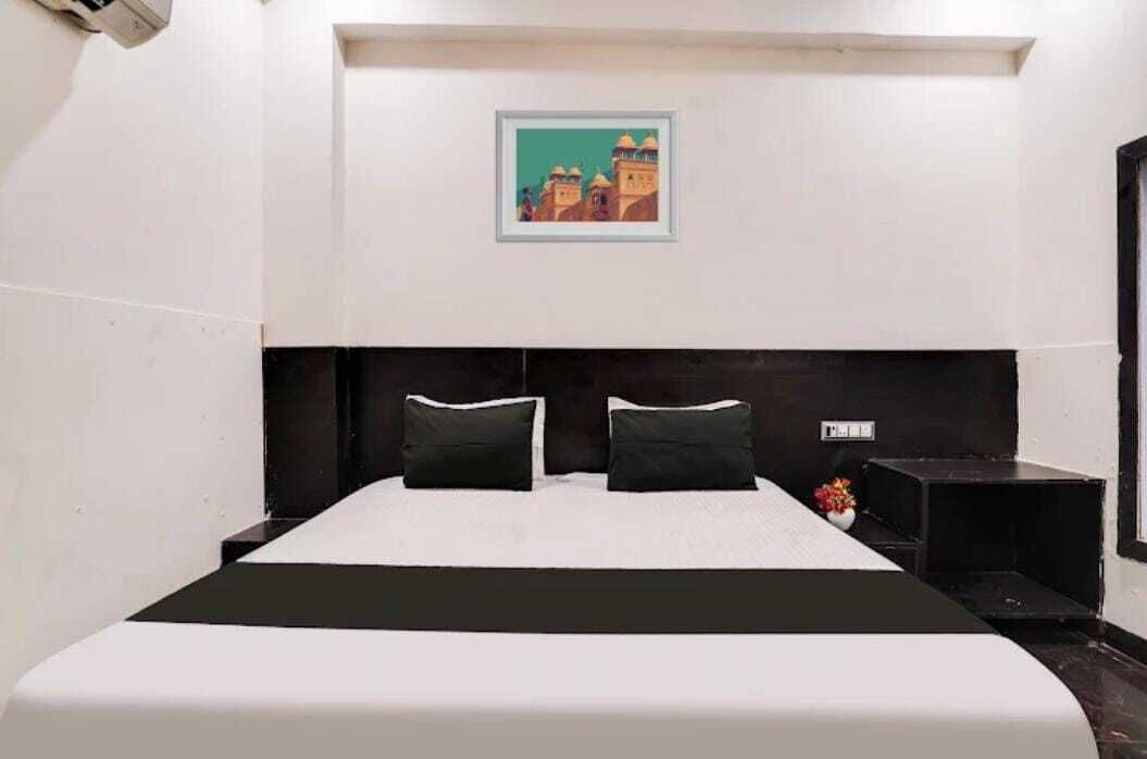 Photo of Bedroom in Dhanauli