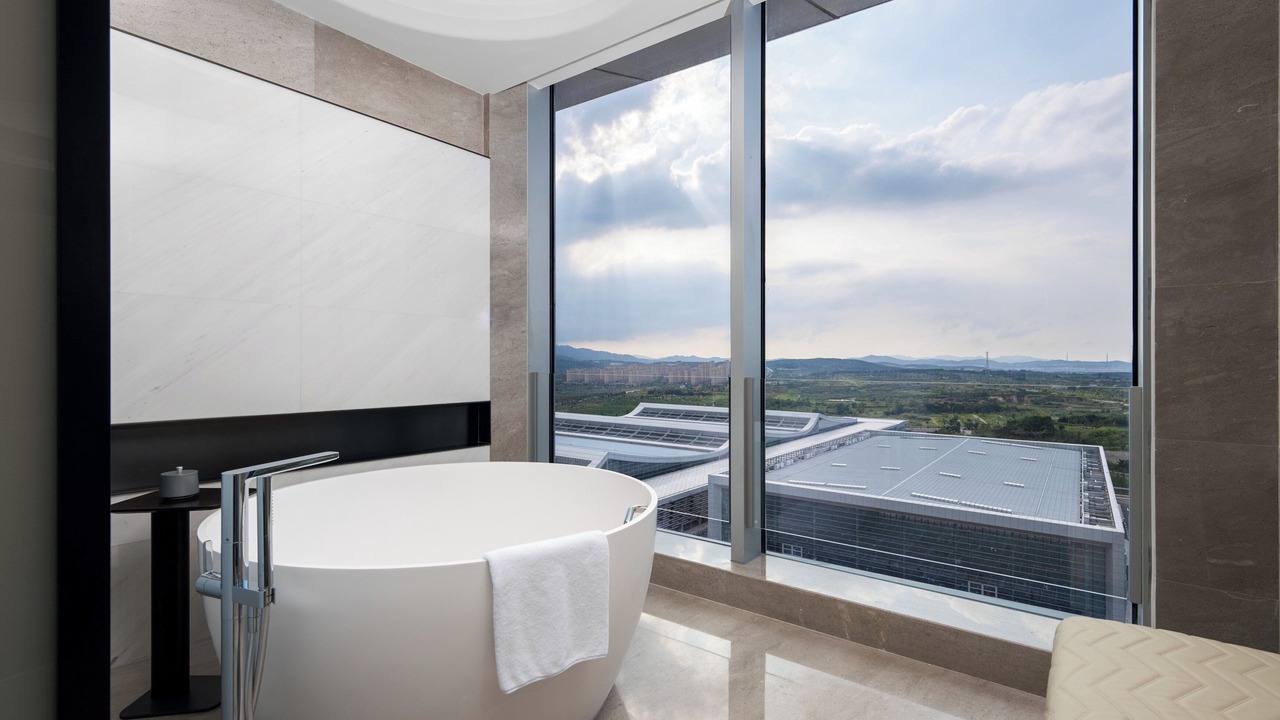 Photo of Bedroom in Weihai