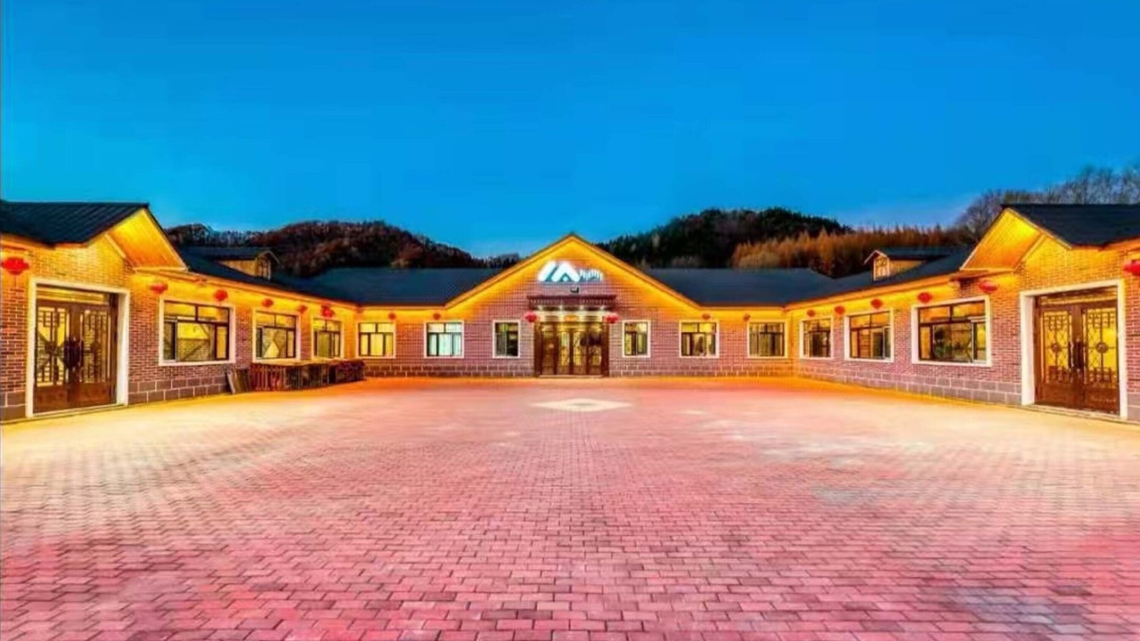 Photo of Outdoor in Yabuli