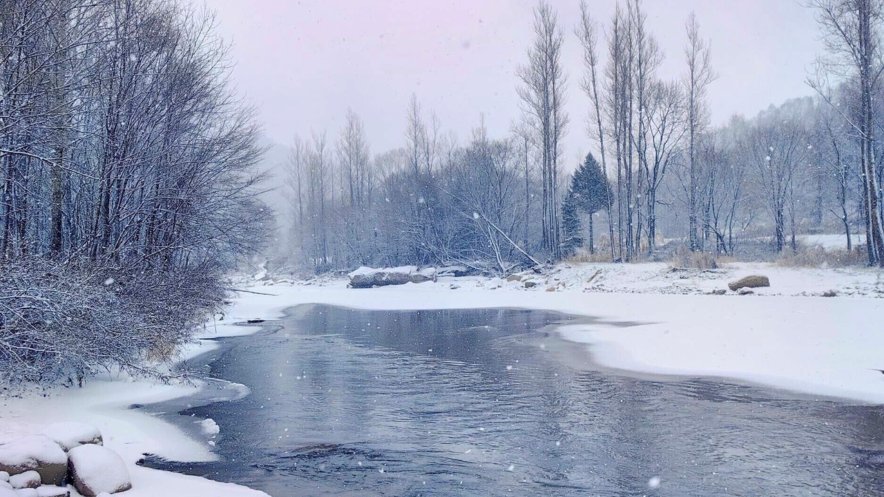 Photo of Others in Yabuli