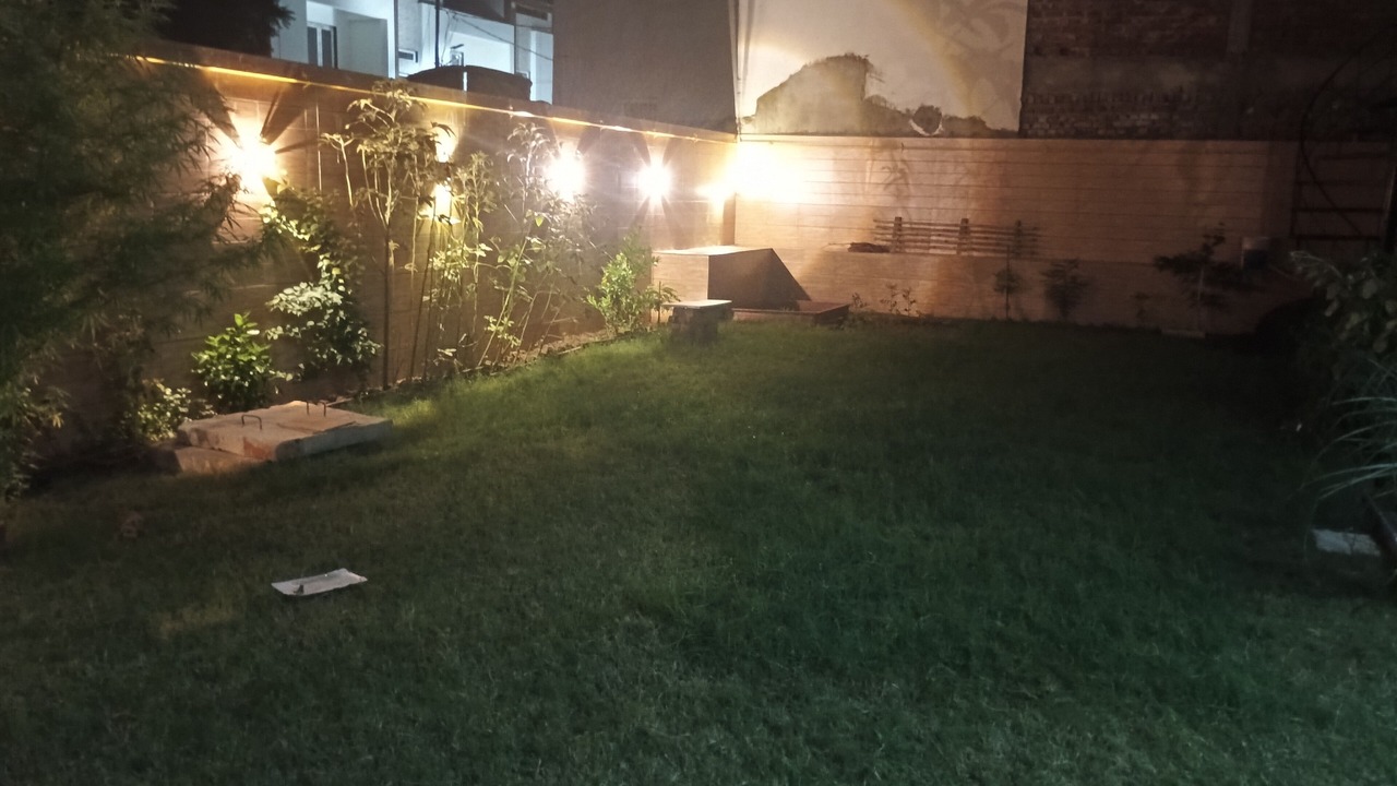 Photo of Outdoor in Vrindavan