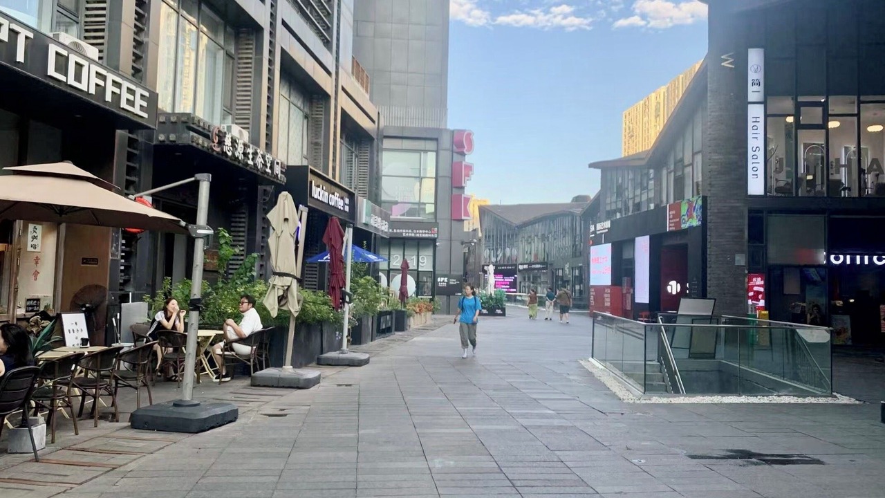Photo of Others in South Chaoyang