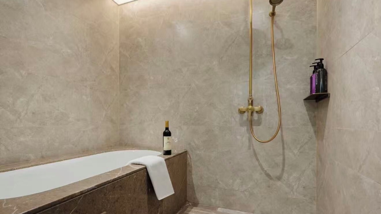 Photo of Bathroom in Dongcheng