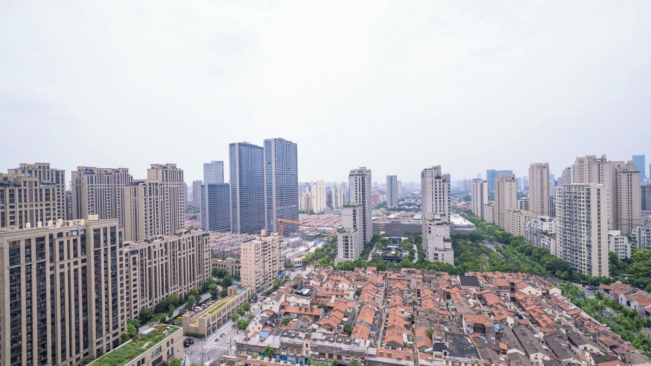 Photo of Others in Huangpu