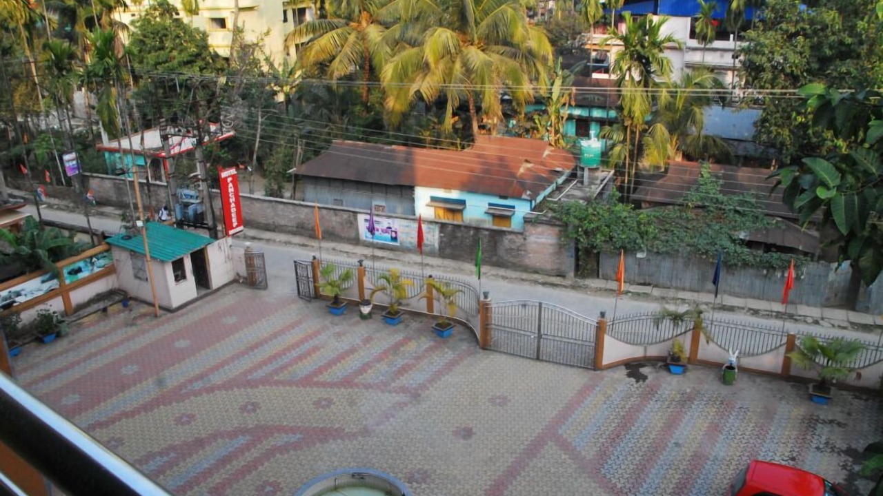 Photo of Outdoor in Alipurduar