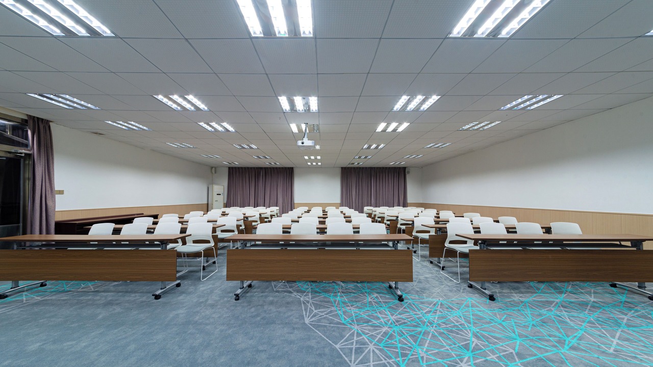 Photo of Others in Guangzhou Science City