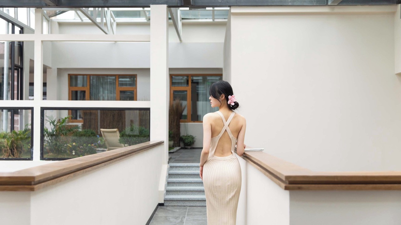Photo of Others in Shangri-La
