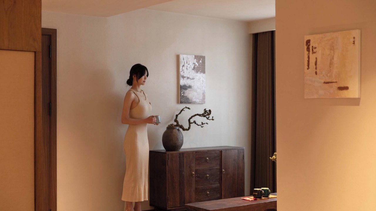 Photo of Outdoor in Shangri-La